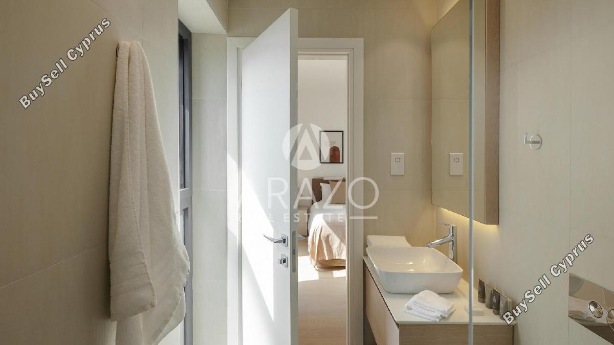 3 bedroom apartment for sale nicosia municipality nicosia 7708857 image 10090142