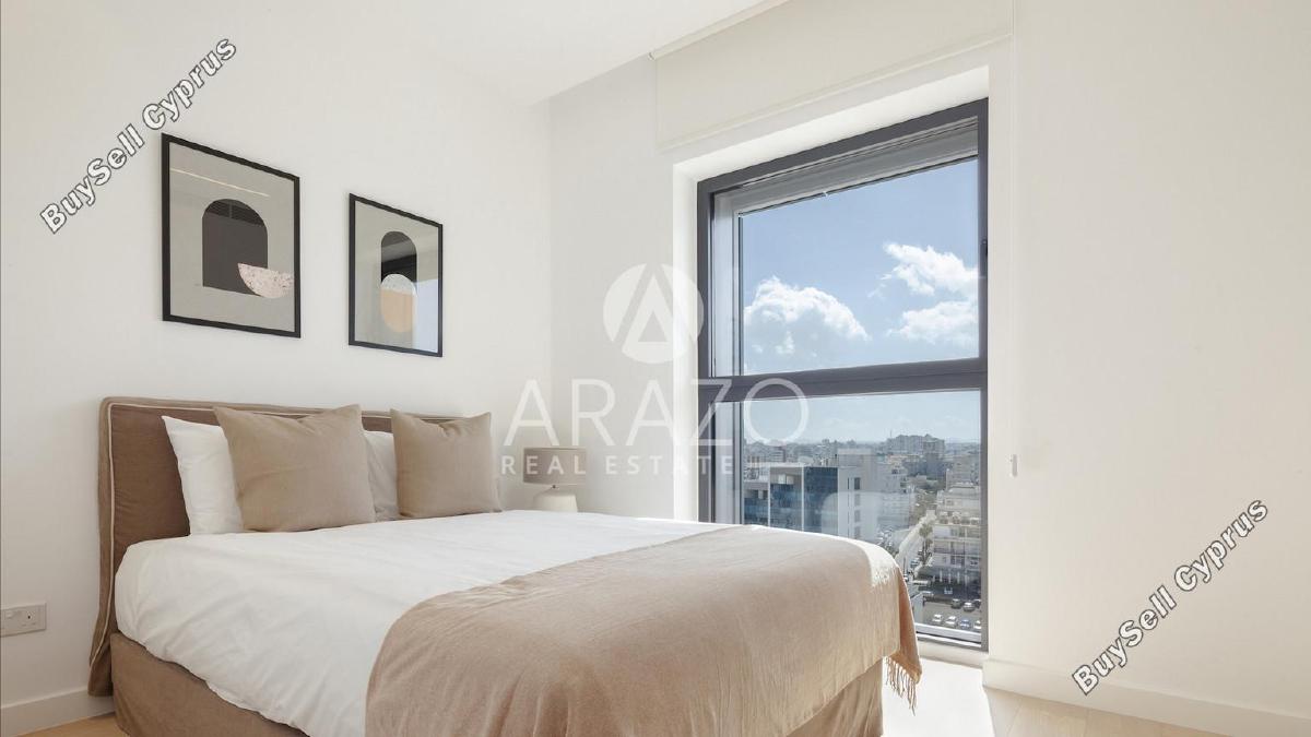 3 bedroom apartment for sale nicosia municipality nicosia 7708857 image 10090145