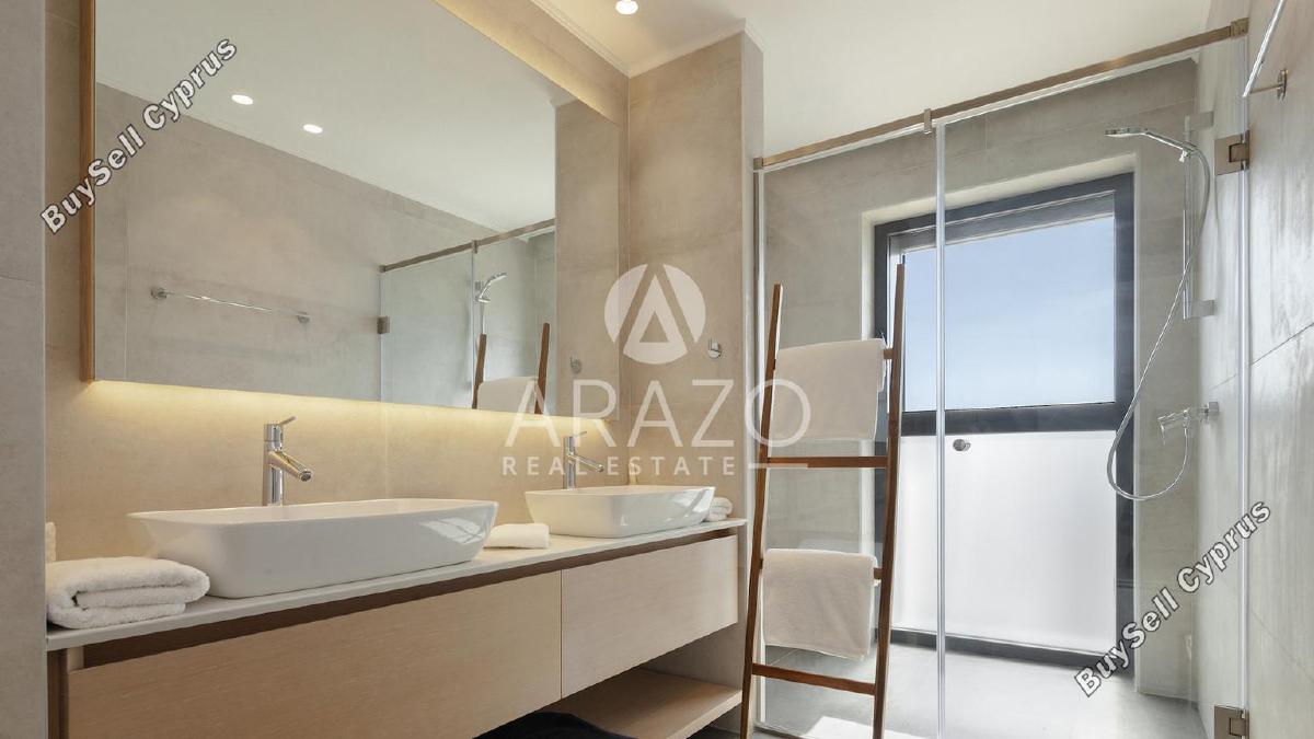 3 bedroom apartment for sale nicosia municipality nicosia 7708857 image 10090148