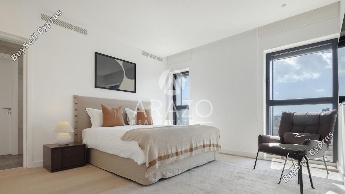 3 bedroom apartment for sale nicosia municipality nicosia 7708857 image 10090150