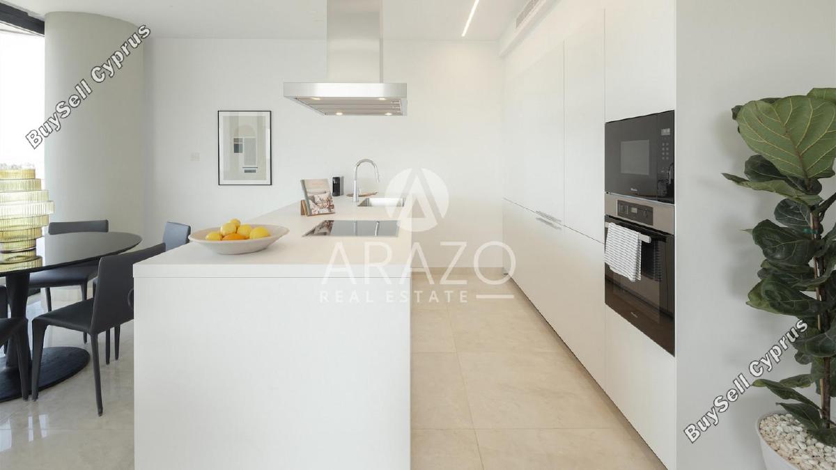 3 bedroom apartment for sale nicosia municipality nicosia 7708857 image 10090153