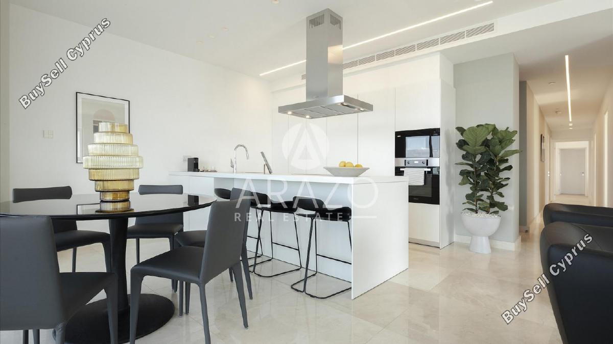 3 bedroom apartment for sale nicosia municipality nicosia 7708857 image 10090156
