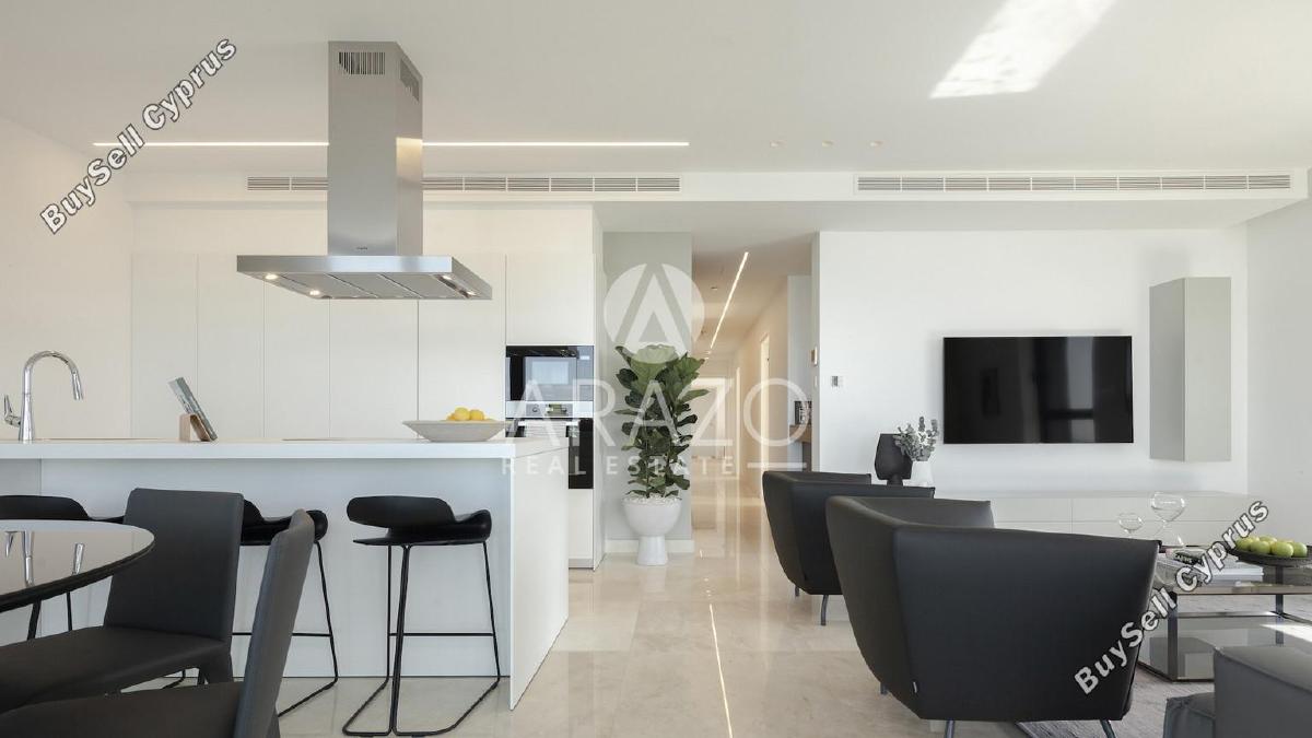3 bedroom apartment for sale nicosia municipality nicosia 7708857 image 10090159