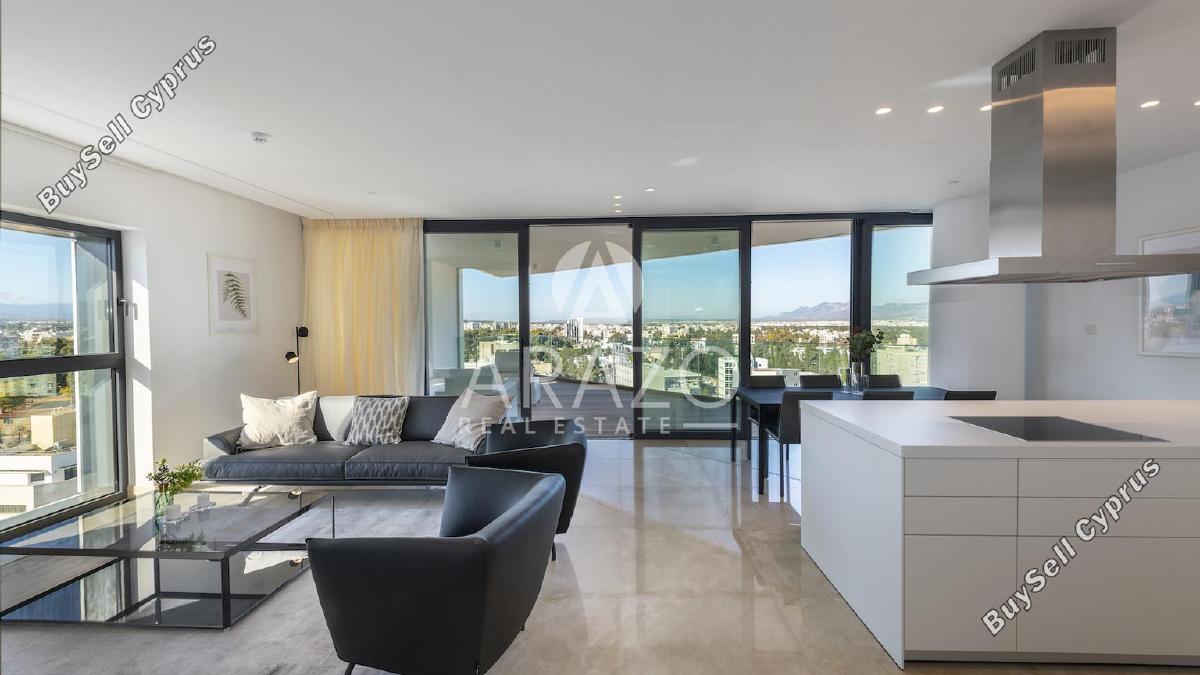 3 bedroom apartment for sale nicosia municipality nicosia 7708857 image 10090163