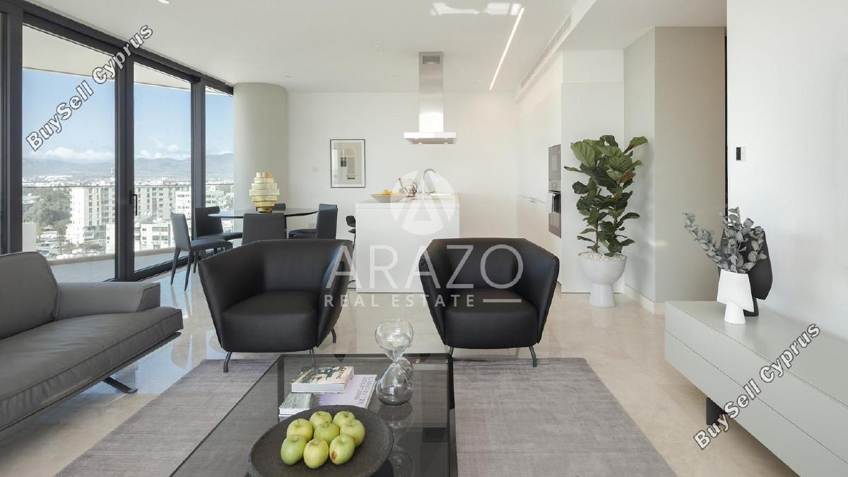 3 bedroom apartment for sale nicosia municipality nicosia 7708857 image 10090165