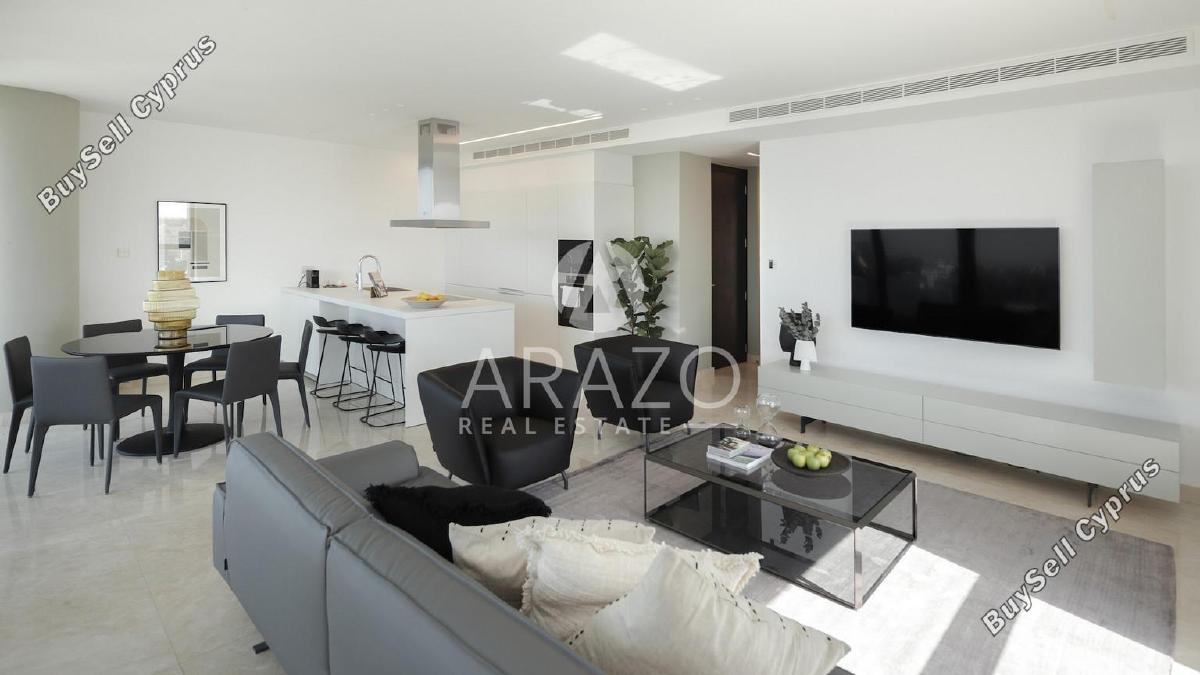 3 bedroom apartment for sale nicosia municipality nicosia 7708857 image 10090167