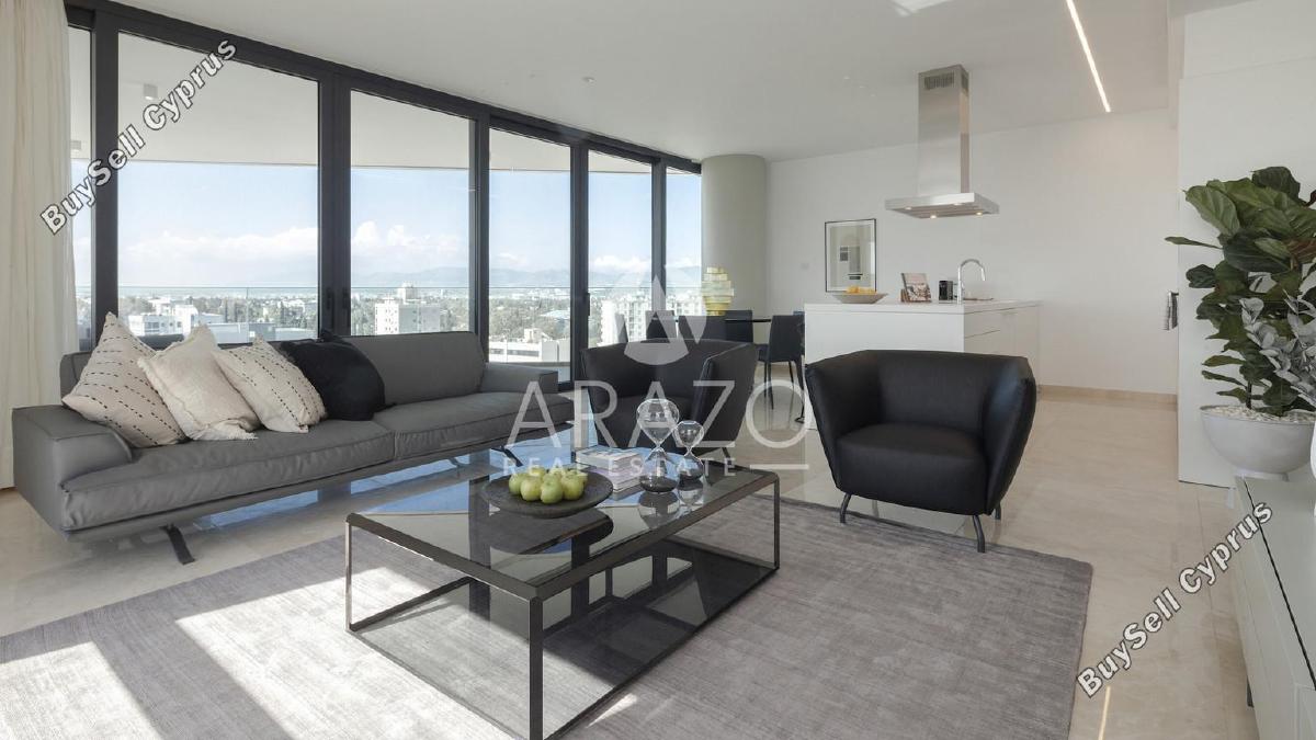 3 bedroom apartment for sale nicosia municipality nicosia 7708857 image 10090169