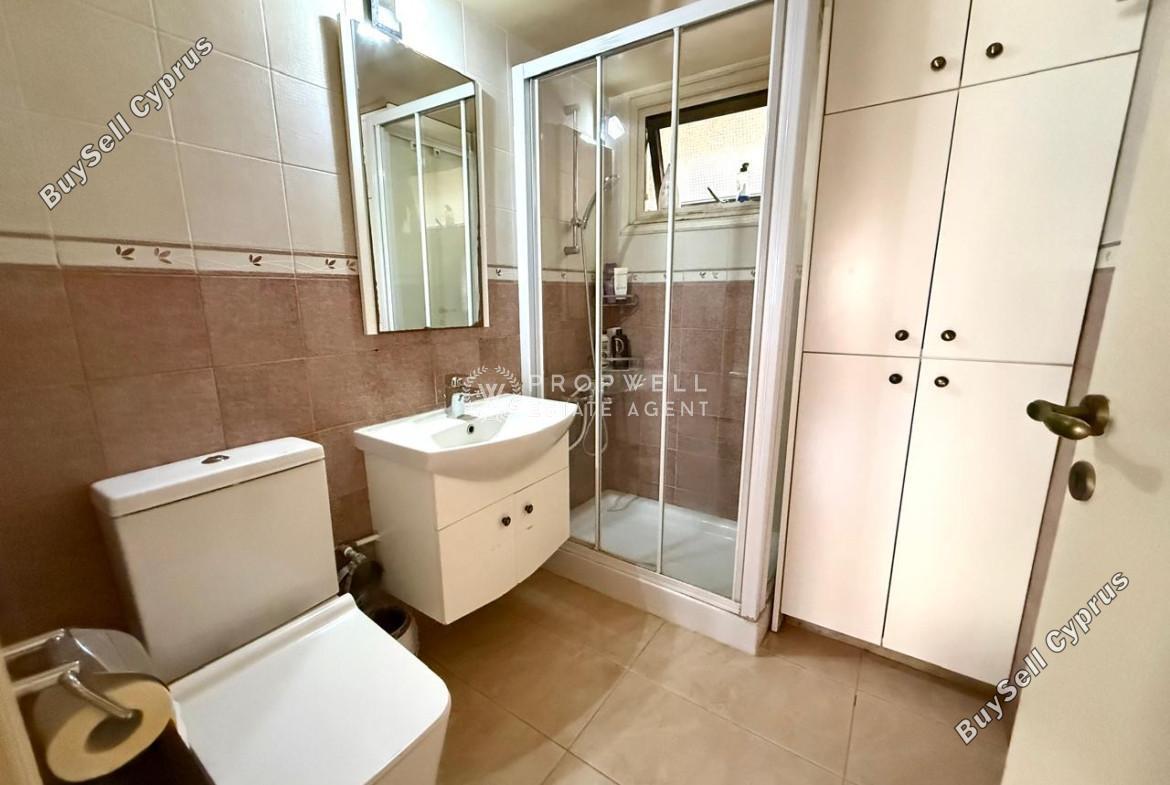3 bedroom apartment for sale sotiros agios ioannis larnaca larnaca 8367857 image 14579682