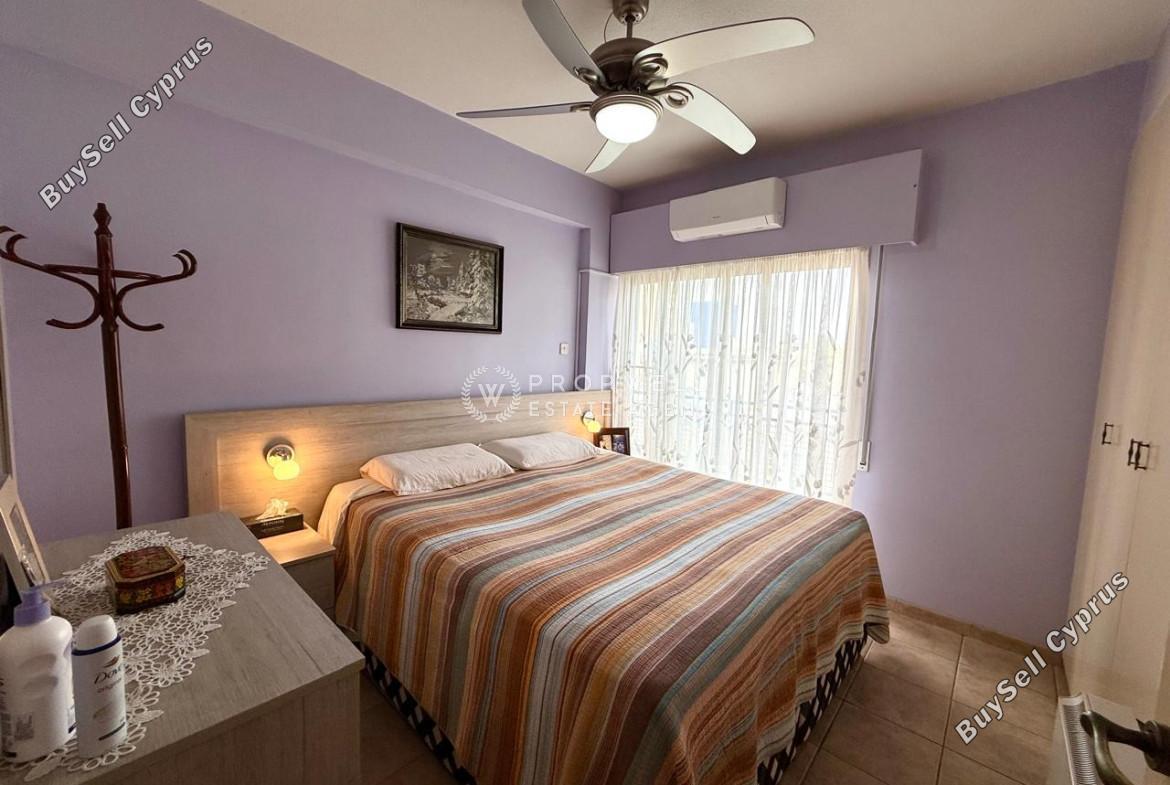 3 bedroom apartment for sale sotiros agios ioannis larnaca larnaca 8367857 image 14579683