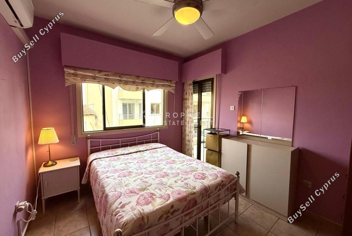 3 bedroom apartment for sale sotiros agios ioannis larnaca larnaca 8367857 image 14579684