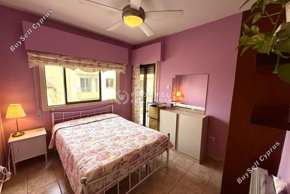 3 bedroom apartment for sale sotiros agios ioannis larnaca larnaca 8367857 image 14579685