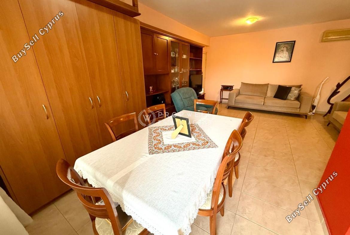 3 bedroom apartment for sale sotiros agios ioannis larnaca larnaca 8367857 image 14579686