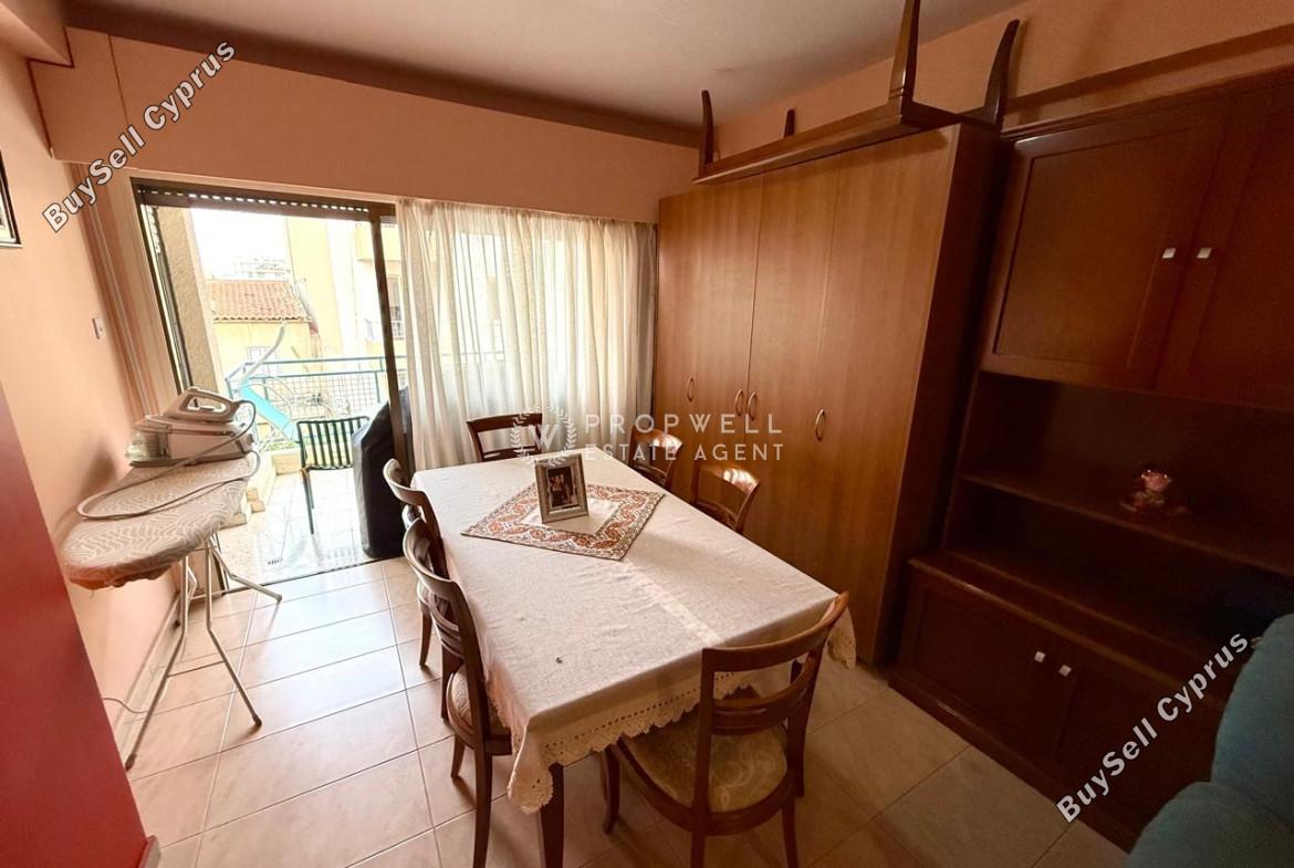 3 bedroom apartment for sale sotiros agios ioannis larnaca larnaca 8367857 image 14579687