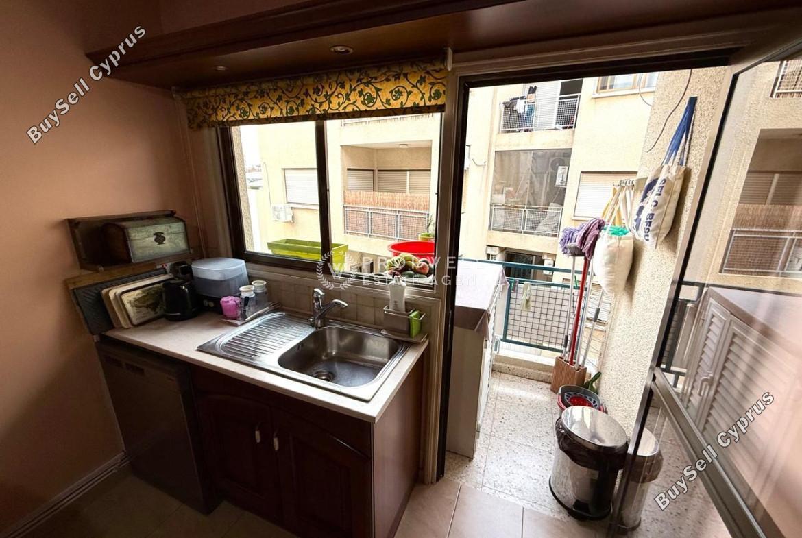 3 bedroom apartment for sale sotiros agios ioannis larnaca larnaca 8367857 image 14579688