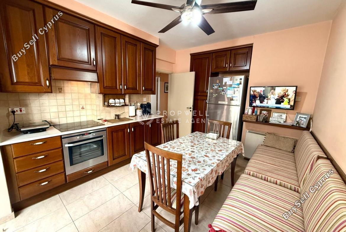 3 bedroom apartment for sale sotiros agios ioannis larnaca larnaca 8367857 image 14579689