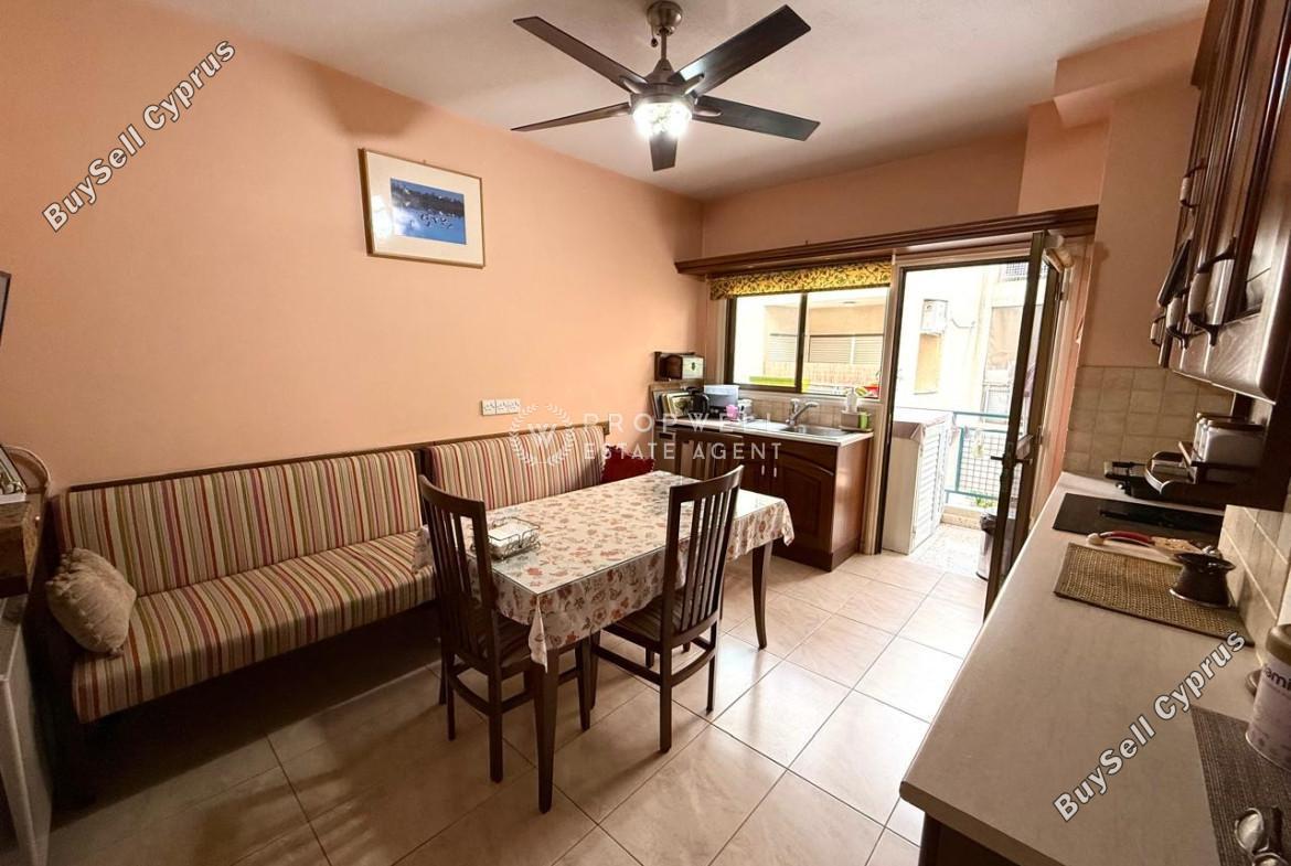 3 bedroom apartment for sale sotiros agios ioannis larnaca larnaca 8367857 image 14579690