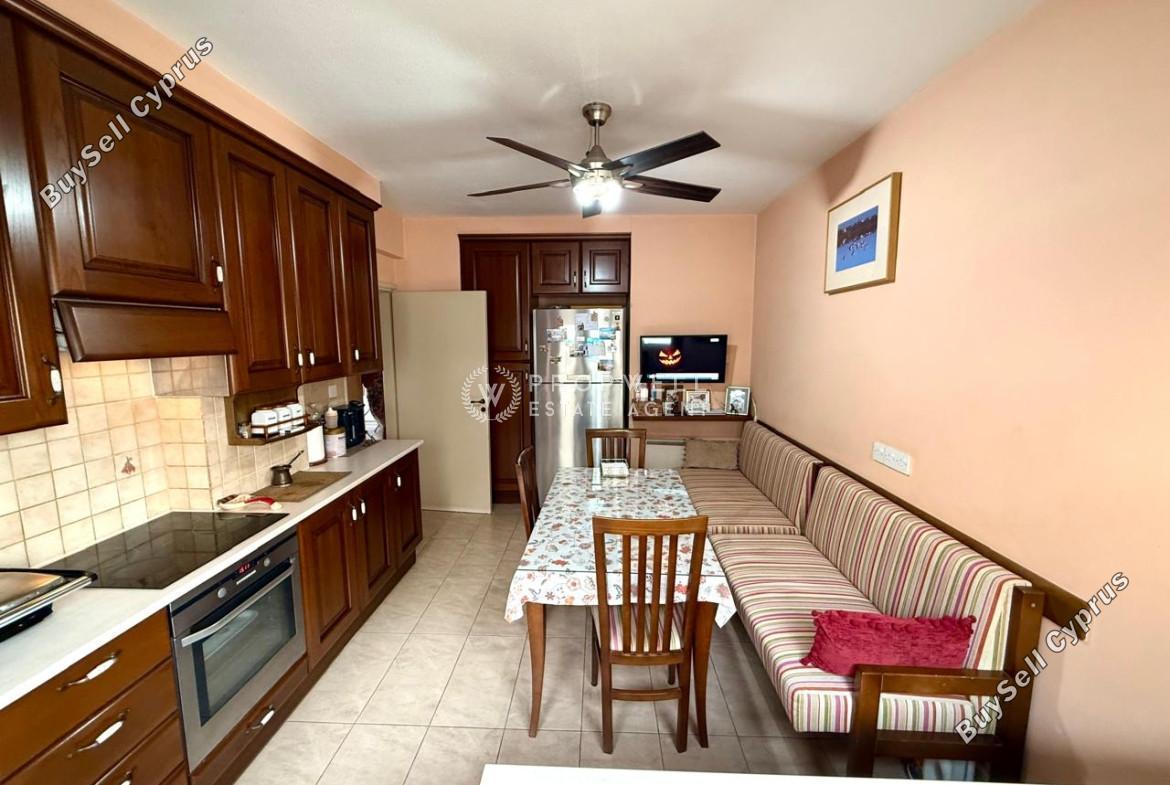 3 bedroom apartment for sale sotiros agios ioannis larnaca larnaca 8367857 image 14579691