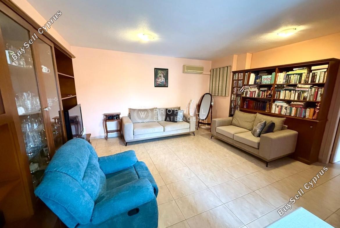 3 bedroom apartment for sale sotiros agios ioannis larnaca larnaca 8367857 image 14579692