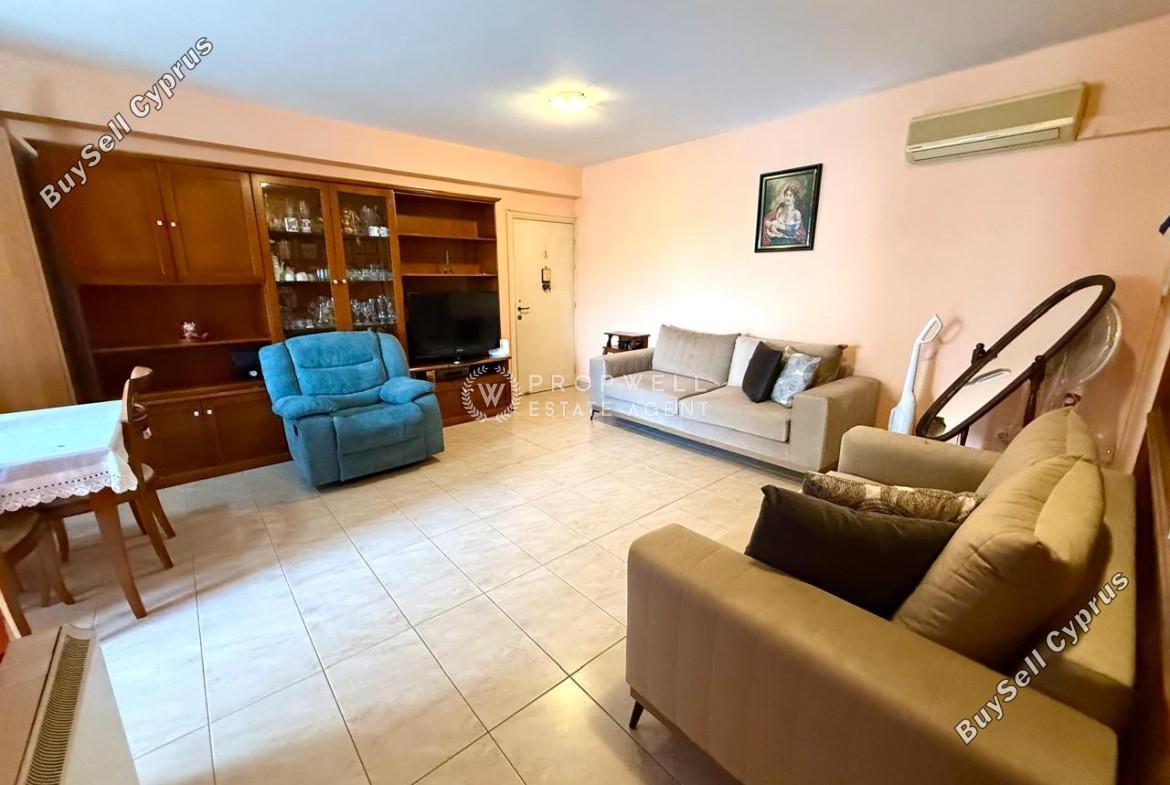3 bedroom apartment for sale sotiros agios ioannis larnaca larnaca 8367857 image 14579693