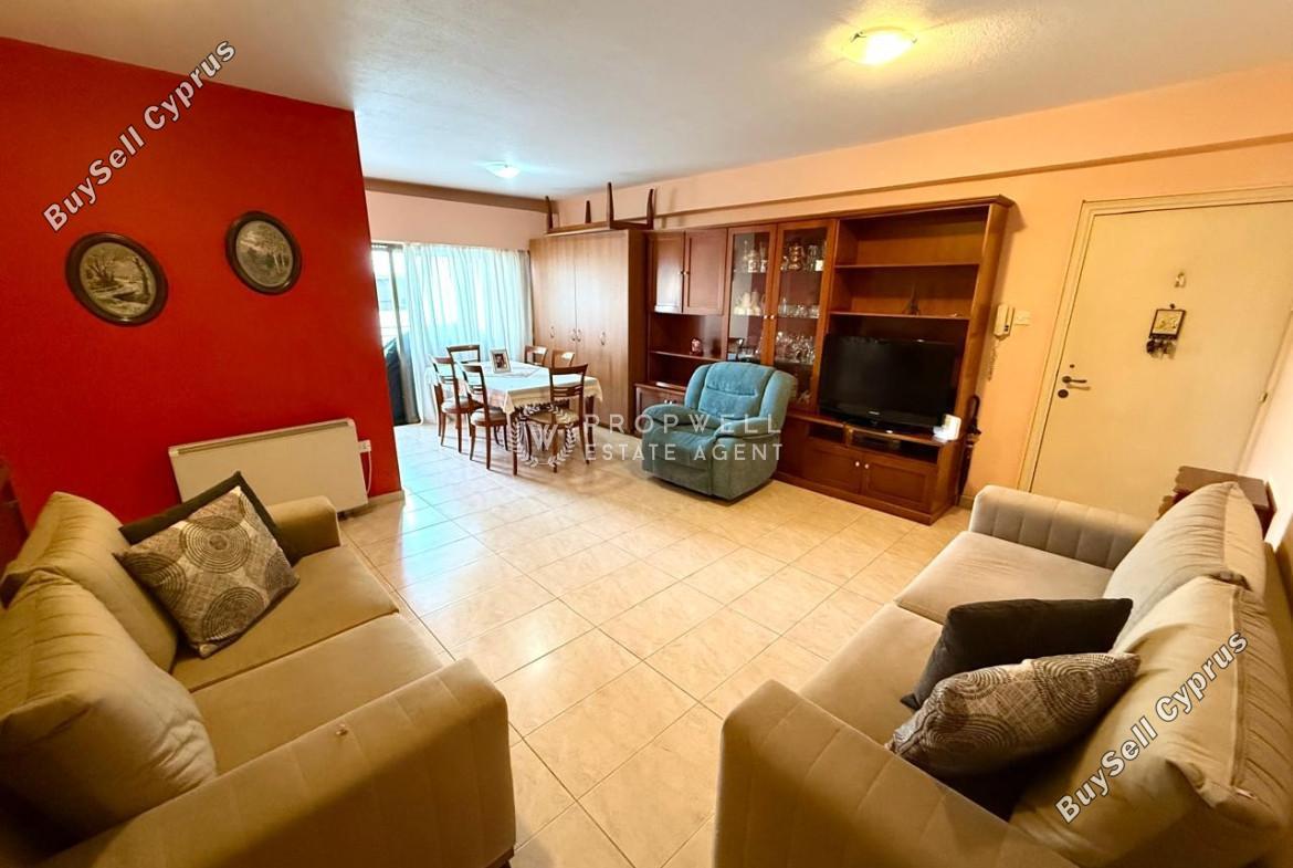 3 bedroom apartment for sale sotiros agios ioannis larnaca larnaca 8367857 image 14579694