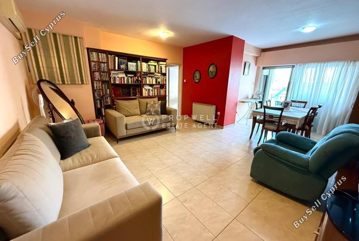 3 bedroom apartment for sale sotiros agios ioannis larnaca larnaca 8367857 image 14579695