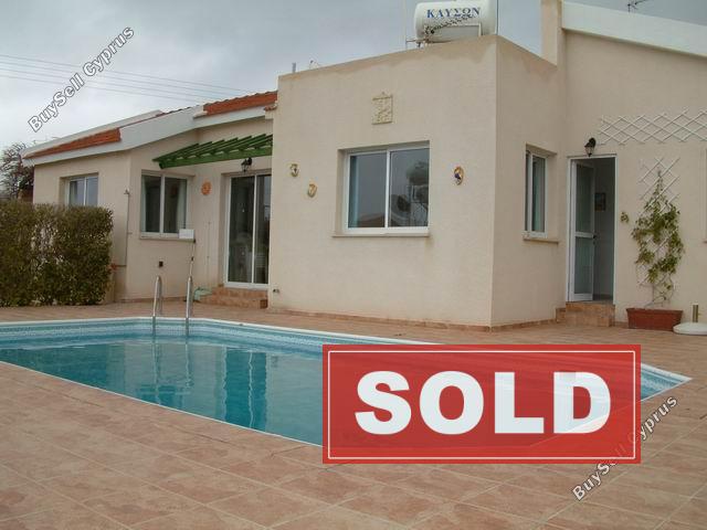 3 bedroom bungalow sold peyia paphos 215857 image 74869
