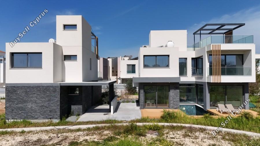 3 bedroom detached house for sale anavargos paphos 7643857 image 15071706