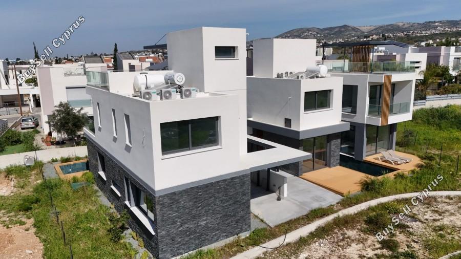 3 bedroom detached house for sale anavargos paphos 7643857 image 15071708
