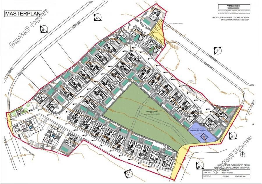 3 bedroom detached house for sale anavargos paphos 7643857 image 15071710