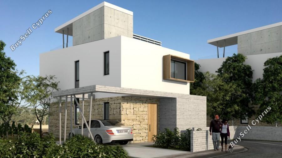 3 bedroom detached house for sale anavargos paphos 7643857 image 15071712