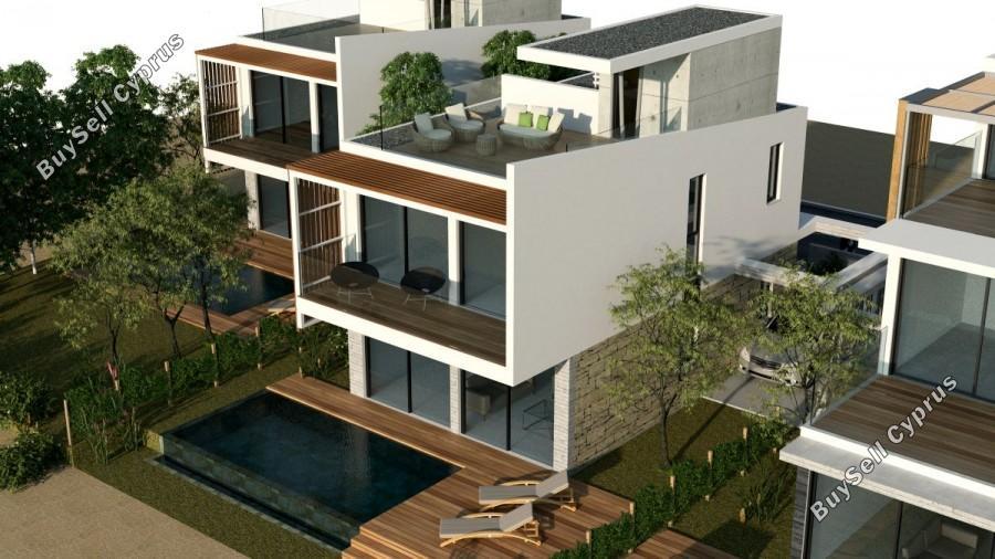 3 bedroom detached house for sale anavargos paphos 7643857 image 15071719