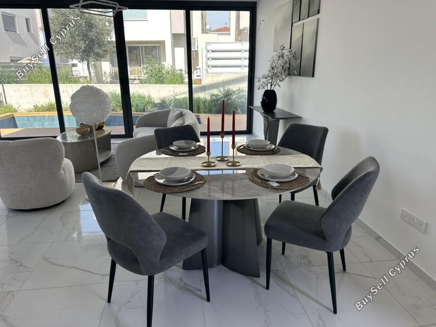 3 bedroom detached house for sale anavargos paphos 7643857 image 15071726