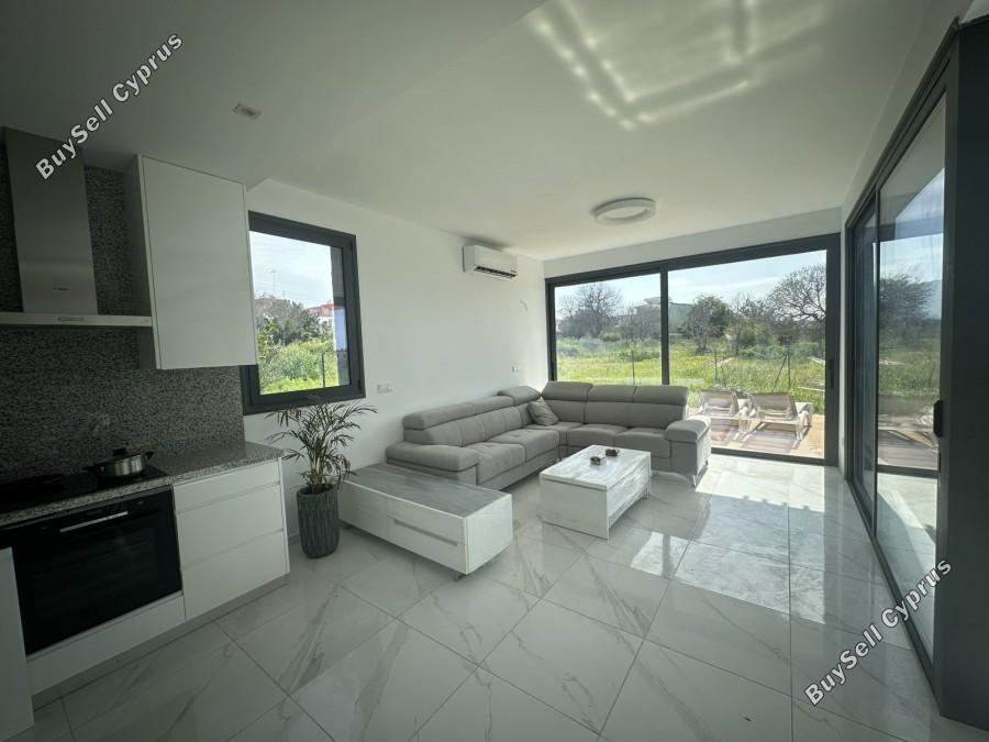 3 bedroom detached house for sale anavargos paphos 7643857 image 15071728
