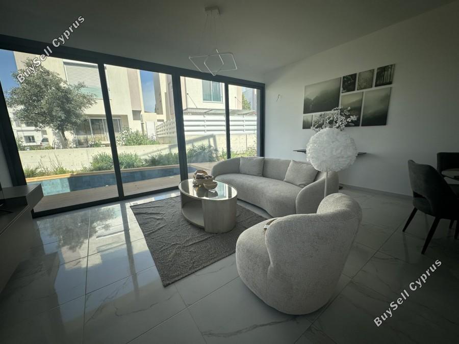 3 bedroom detached house for sale anavargos paphos 7643857 image 15071729