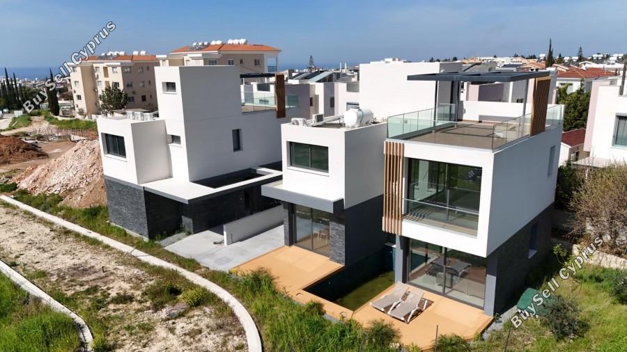 3 bedroom detached house for sale anavargos paphos 7643857 image 15071731