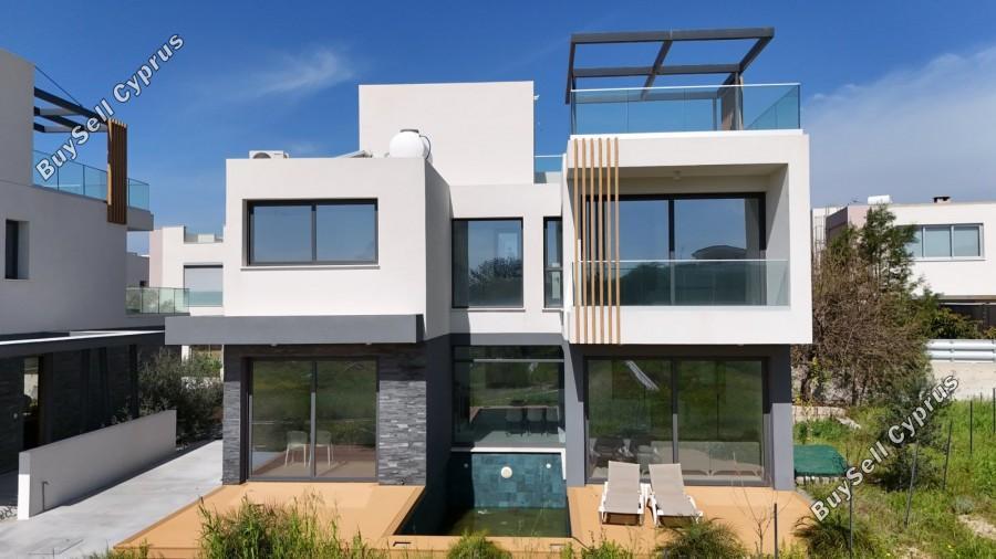 3 bedroom detached house for sale anavargos paphos 7643857 image 15071733