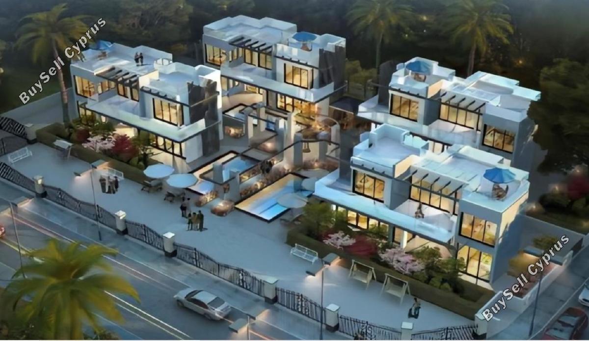 3 bedroom detached house for sale chlorakas paphos 1518857 image 16864232