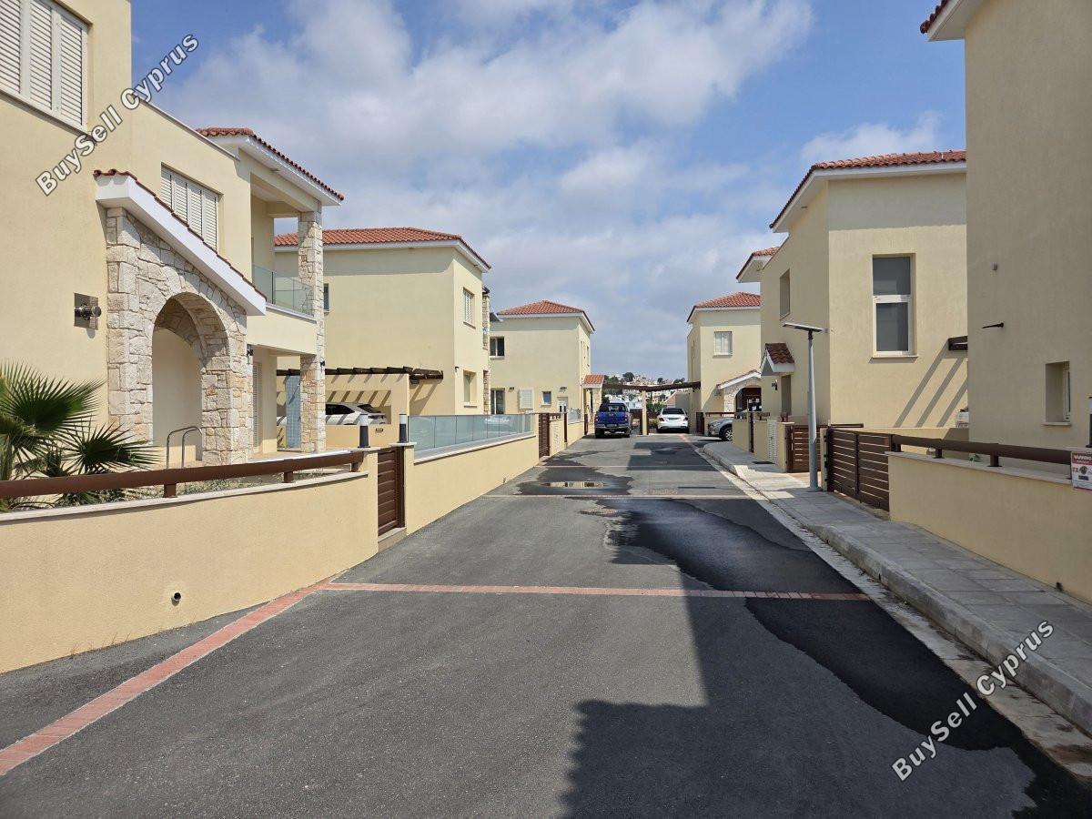 3 bedroom detached house for sale kissonerga paphos 7579857 image 16291300