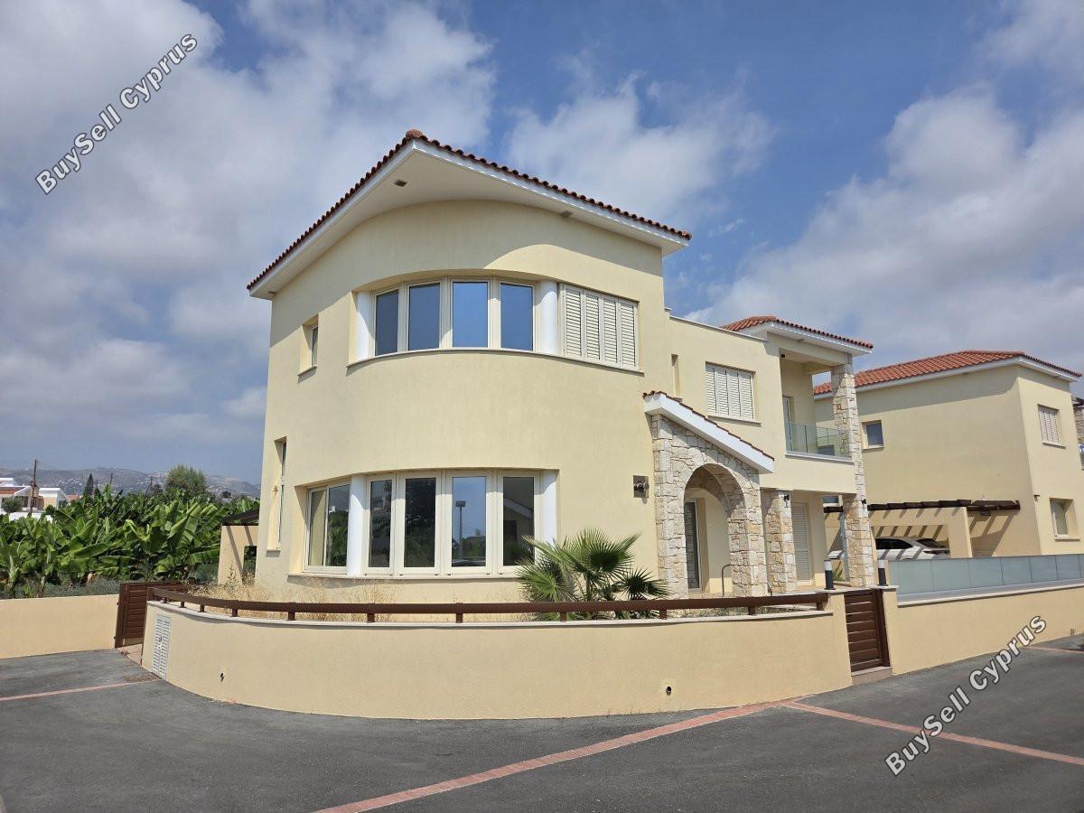 3 bedroom detached house for sale kissonerga paphos 7579857 image 16291301