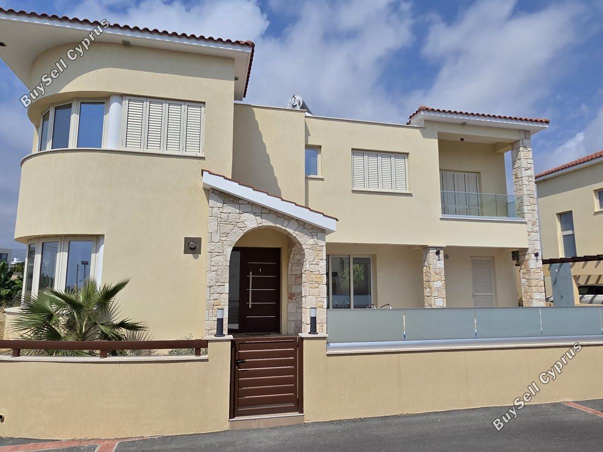 3 bedroom detached house for sale kissonerga paphos 7579857 image 16291302