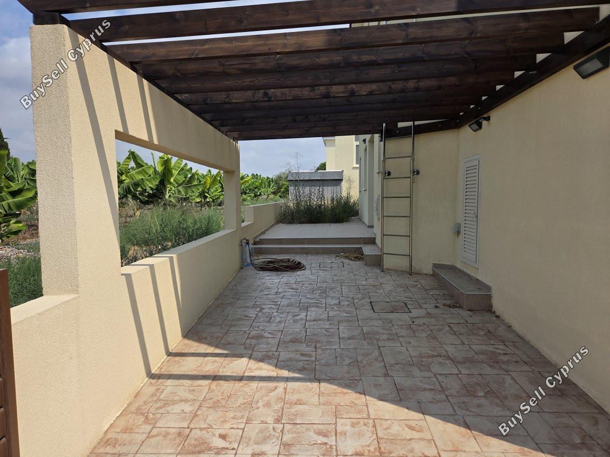 3 bedroom detached house for sale kissonerga paphos 7579857 image 16291656