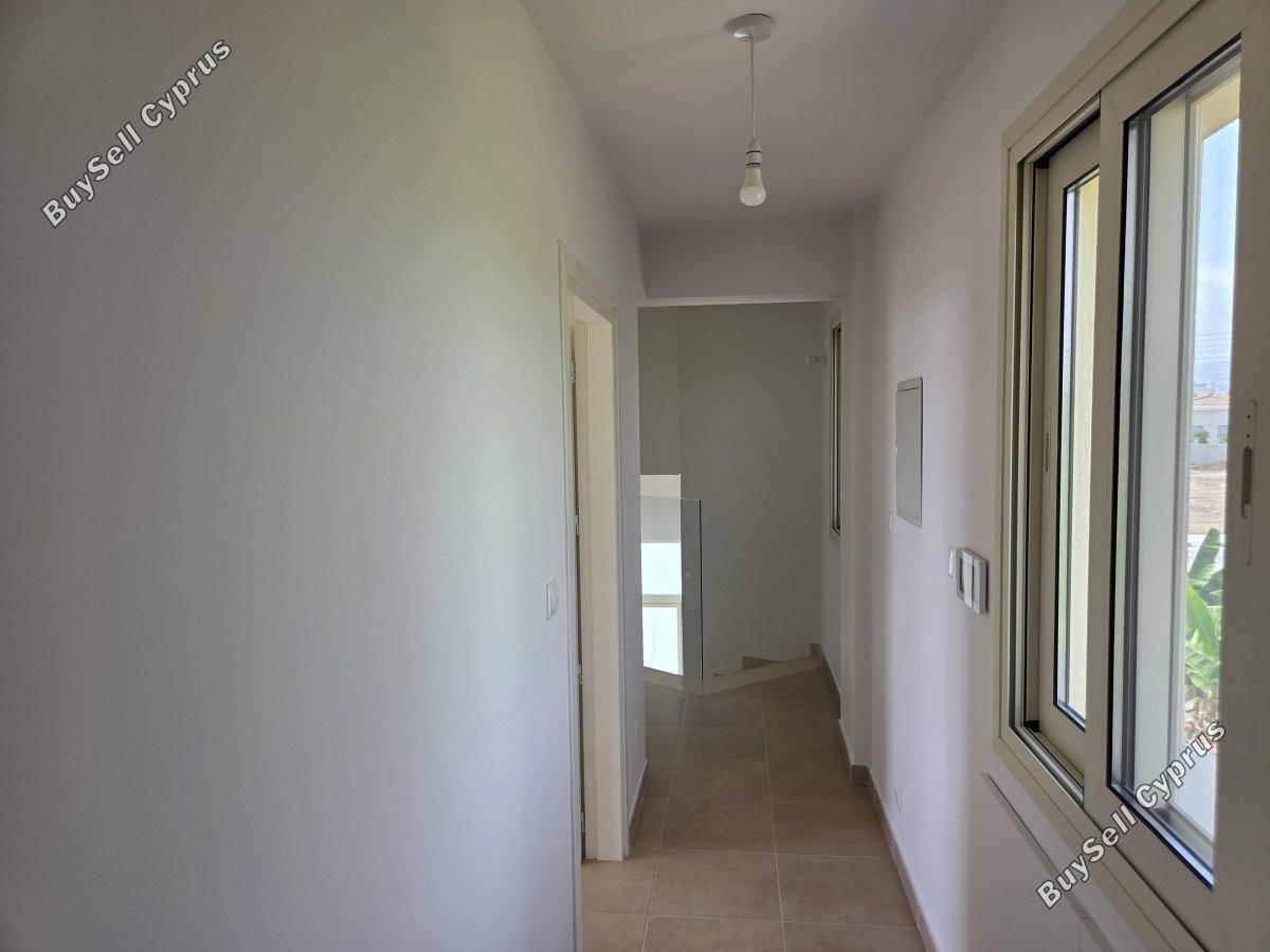 3 bedroom detached house for sale kissonerga paphos 7579857 image 16291659