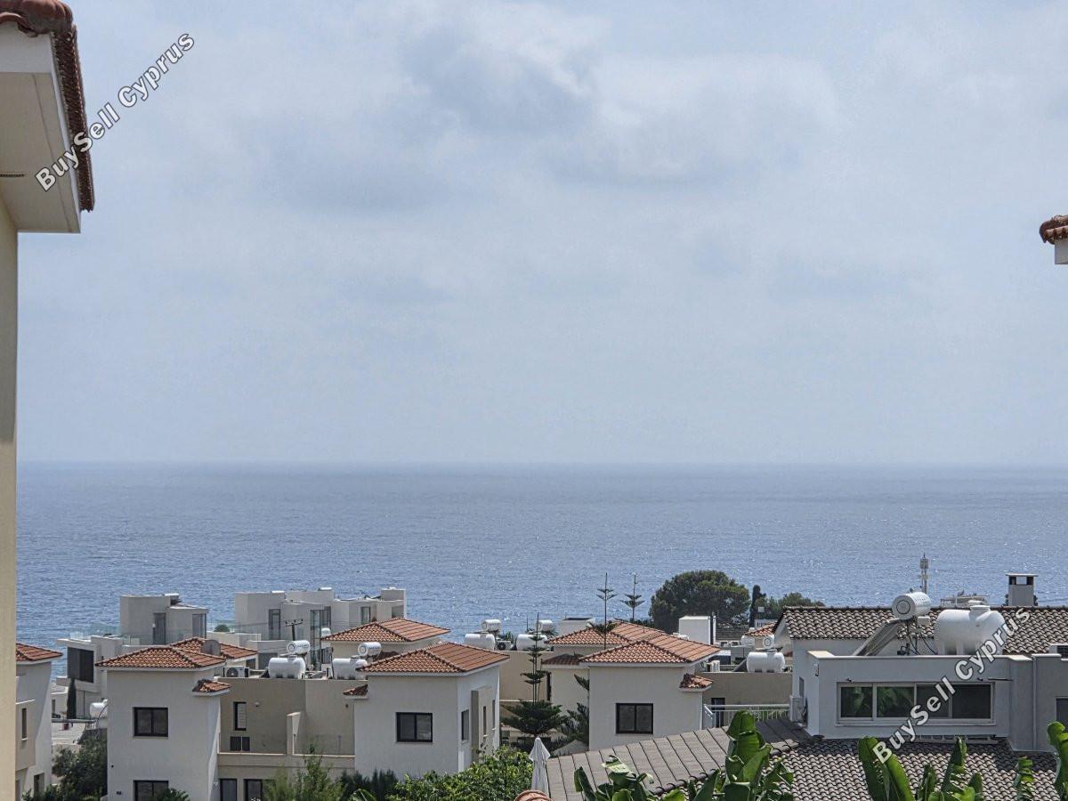 3 bedroom detached house for sale kissonerga paphos 7579857 image 16291663