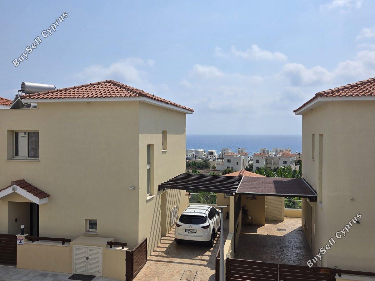 3 bedroom detached house for sale kissonerga paphos 7579857 image 16291664