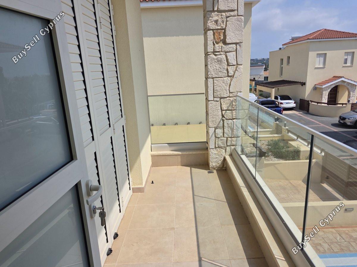 3 bedroom detached house for sale kissonerga paphos 7579857 image 16291665