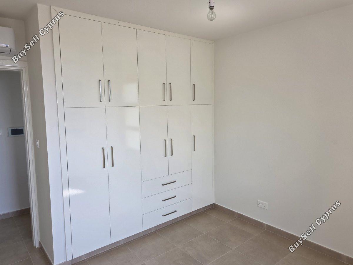 3 bedroom detached house for sale kissonerga paphos 7579857 image 16291666