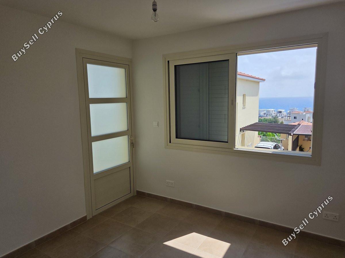 3 bedroom detached house for sale kissonerga paphos 7579857 image 16291667