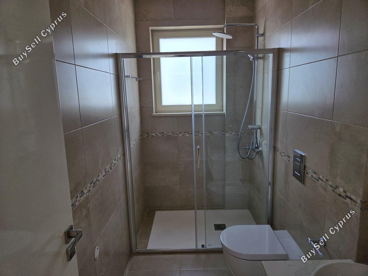 3 bedroom detached house for sale kissonerga paphos 7579857 image 16291668