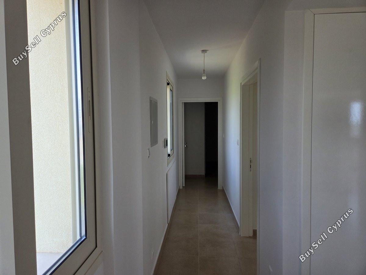 3 bedroom detached house for sale kissonerga paphos 7579857 image 16291671