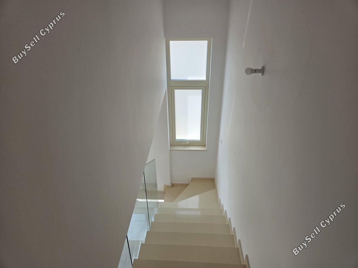 3 bedroom detached house for sale kissonerga paphos 7579857 image 16291672